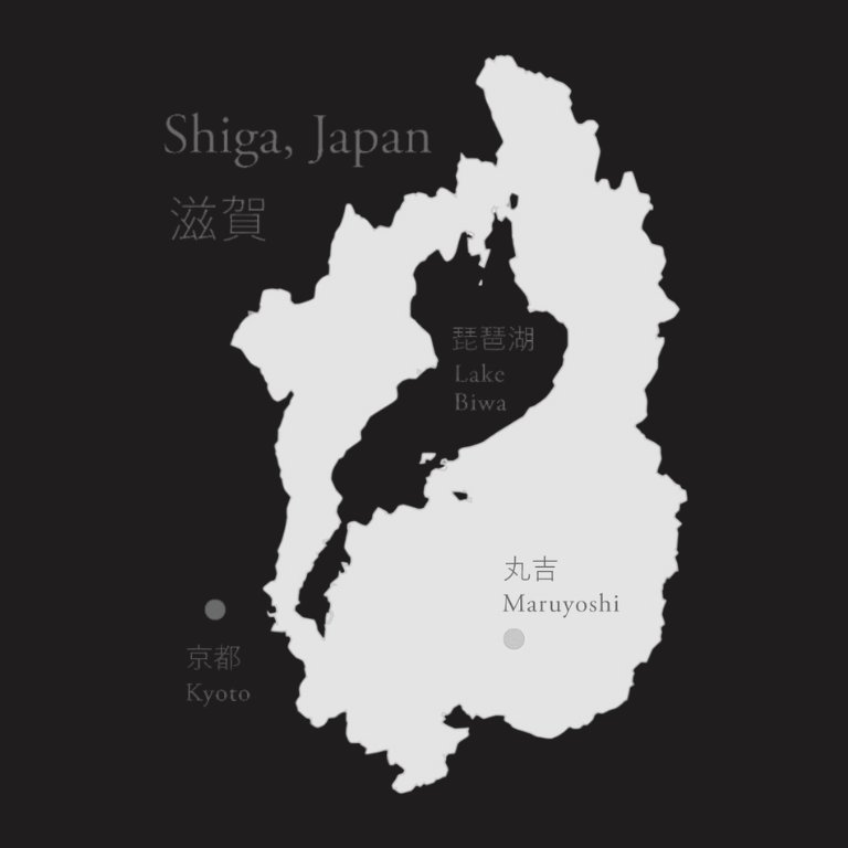 Shiga