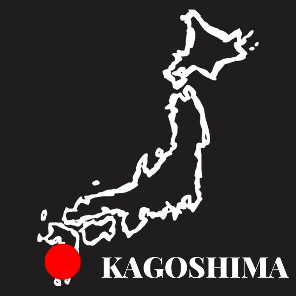 kagoshima-mapa