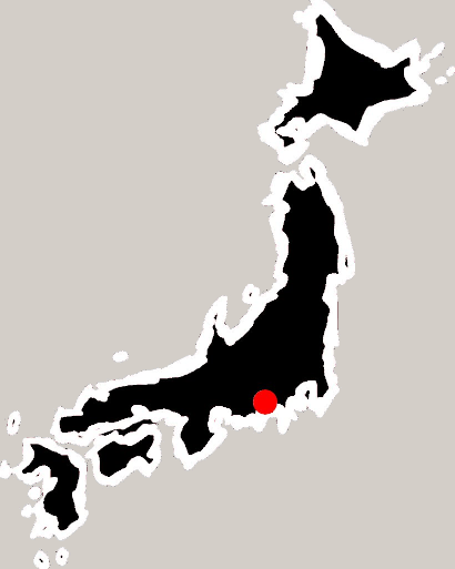 mapa-shizuoka-small
