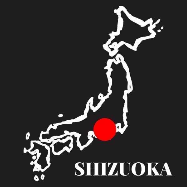 shizuoka_4